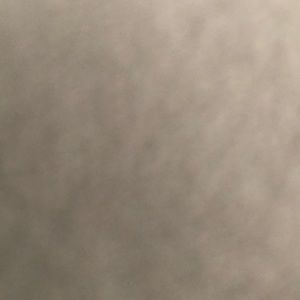 Meet your Posher, Steoh